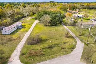 4603 Crosby Cedar Bayou Rd, Baytown, TX 77521 - Photo 3