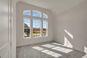 139 Silverbow Crk Wy, Conroe, TX 77304 - Photo 15