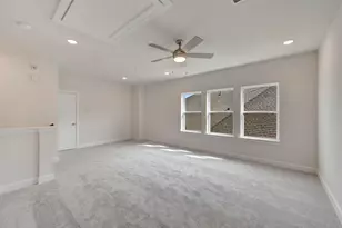 139 Silverbow Crk Wy, Conroe, TX 77304 - Photo 43