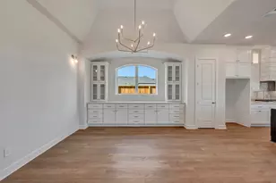 139 Silverbow Crk Wy, Conroe, TX 77304 - Photo 21