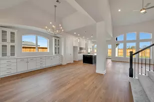 139 Silverbow Crk Wy, Conroe, TX 77304 - Photo 19