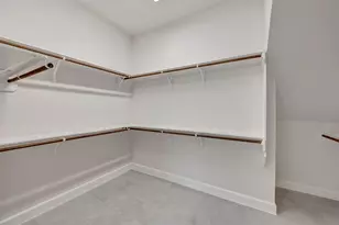 139 Silverbow Crk Wy, Conroe, TX 77304 - Photo 41