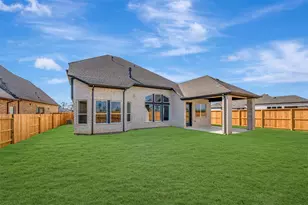 139 Silverbow Crk Wy, Conroe, TX 77304 - Photo 9