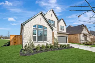 139 Silverbow Crk Wy, Conroe, TX 77304 - Photo 3