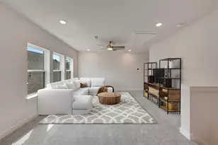 139 Silverbow Crk Wy, Conroe, TX 77304 - Photo 7