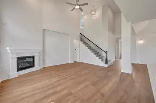 139 Silverbow Crk Wy, Conroe, TX 77304 - Photo 27