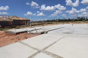 139 Silverbow Crk Wy, Conroe, TX 77304 - Photo 15