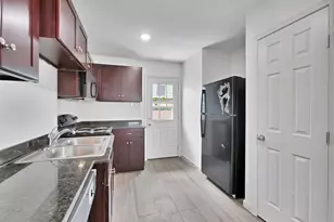 2711 Arlington Ct, Pasadena, TX 77502 - Photo 7