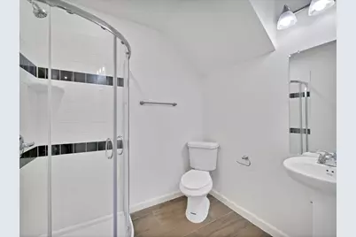 2711 Arlington Court, Pasadena, TX 77502 - Photo 17