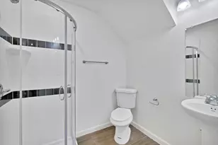 2711 Arlington Ct, Pasadena, TX 77502 - Photo 17