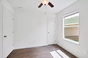 2711 Arlington Ct, Pasadena, TX 77502 - Photo 19