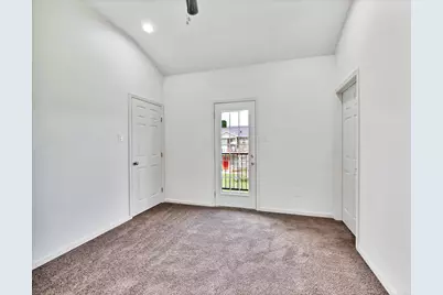 2711 Arlington Court, Pasadena, TX 77502 - Photo 21