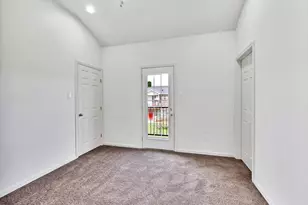 2711 Arlington Ct, Pasadena, TX 77502 - Photo 21