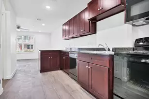 2711 Arlington Ct, Pasadena, TX 77502 - Photo 3