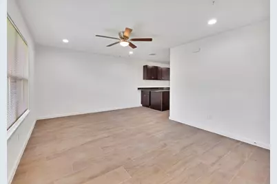 2711 Arlington Court, Pasadena, TX 77502 - Photo 5