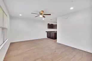 2711 Arlington Ct, Pasadena, TX 77502 - Photo 5