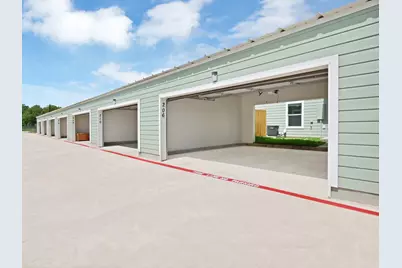 2711 Arlington Court, Pasadena, TX 77502 - Photo 23