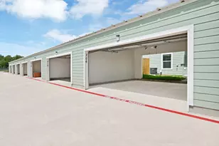 2711 Arlington Ct, Pasadena, TX 77502 - Photo 23