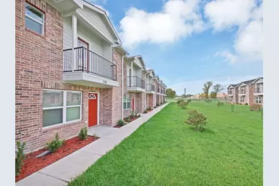 2711 Arlington Court, Pasadena, TX 77502 - Photo 1
