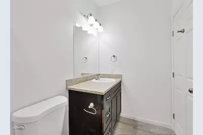 2711 Arlington Court, Pasadena, TX 77502 - Photo 13