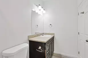 2711 Arlington Ct, Pasadena, TX 77502 - Photo 13