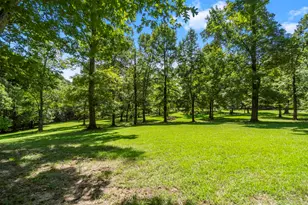 375 Crestview Dr, Livingston, TX 77351 - Photo 37