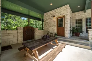 375 Crestview Dr, Livingston, TX 77351 - Photo 47