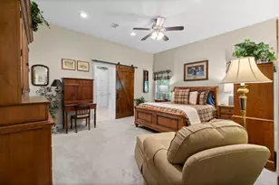 375 Crestview Dr, Livingston, TX 77351 - Photo 15