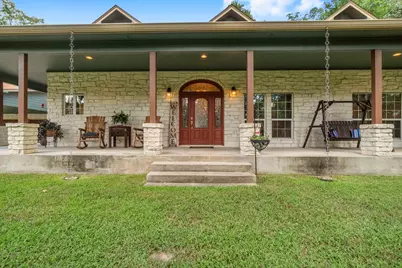 375 Crestview Drive, Livingston, TX 77351 - Photo 43