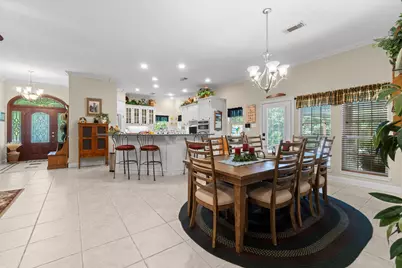 375 Crestview Drive, Livingston, TX 77351 - Photo 9