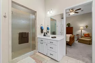 375 Crestview Dr, Livingston, TX 77351 - Photo 21