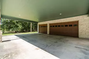 375 Crestview Dr, Livingston, TX 77351 - Photo 45