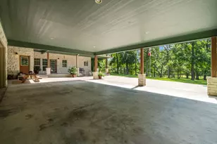 375 Crestview Dr, Livingston, TX 77351 - Photo 41