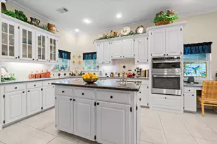 375 Crestview Dr, Livingston, TX 77351 - Photo 11