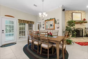 375 Crestview Dr, Livingston, TX 77351 - Photo 9