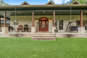 375 Crestview Dr, Livingston, TX 77351 - Photo 39