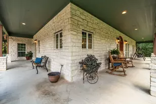 375 Crestview Dr, Livingston, TX 77351 - Photo 41