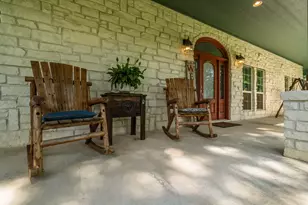 375 Crestview Dr, Livingston, TX 77351 - Photo 35