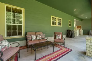 375 Crestview Dr, Livingston, TX 77351 - Photo 39