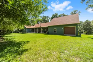 375 Crestview Dr, Livingston, TX 77351 - Photo 43