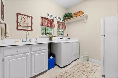 375 Crestview Drive, Livingston, TX 77351 - Photo 27