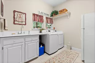 375 Crestview Dr, Livingston, TX 77351 - Photo 27