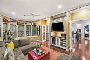 624 Lakeshore Dr, Sugar Land, TX 77478 - Photo 29