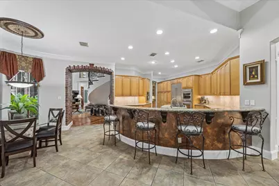 624 Lakeshore Drive, Sugar Land, TX 77478 - Photo 13