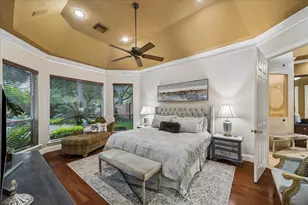 624 Lakeshore Dr, Sugar Land, TX 77478 - Photo 21