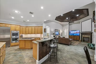 624 Lakeshore Drive, Sugar Land, TX 77478 - Photo 13