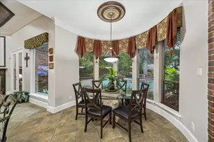 624 Lakeshore Dr, Sugar Land, TX 77478 - Photo 11