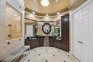624 Lakeshore Dr, Sugar Land, TX 77478 - Photo 23