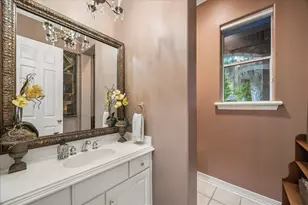624 Lakeshore Dr, Sugar Land, TX 77478 - Photo 19