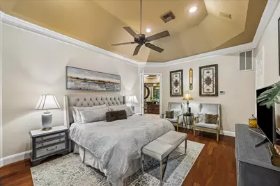 624 Lakeshore Drive, Sugar Land, TX 77478 - Photo 21